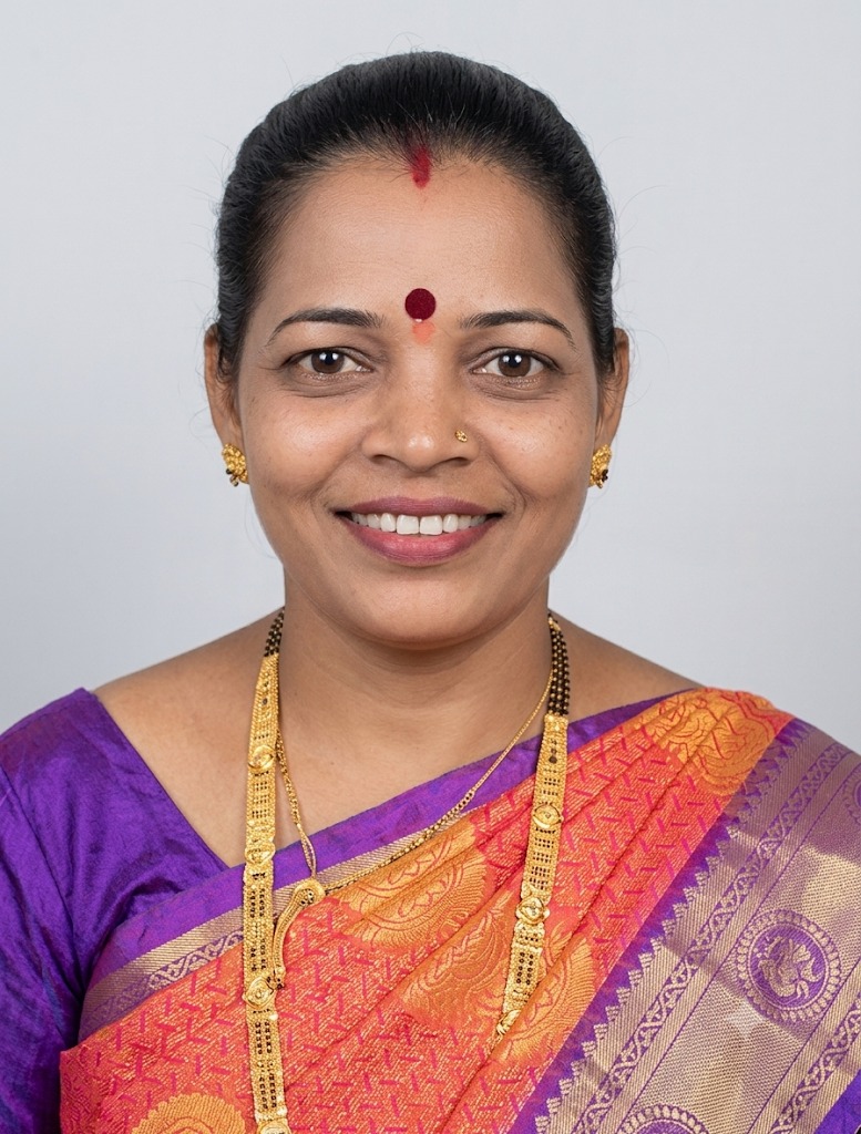 sureska purushutam ghokle - Part time Cook in tunga gao in Mumbai